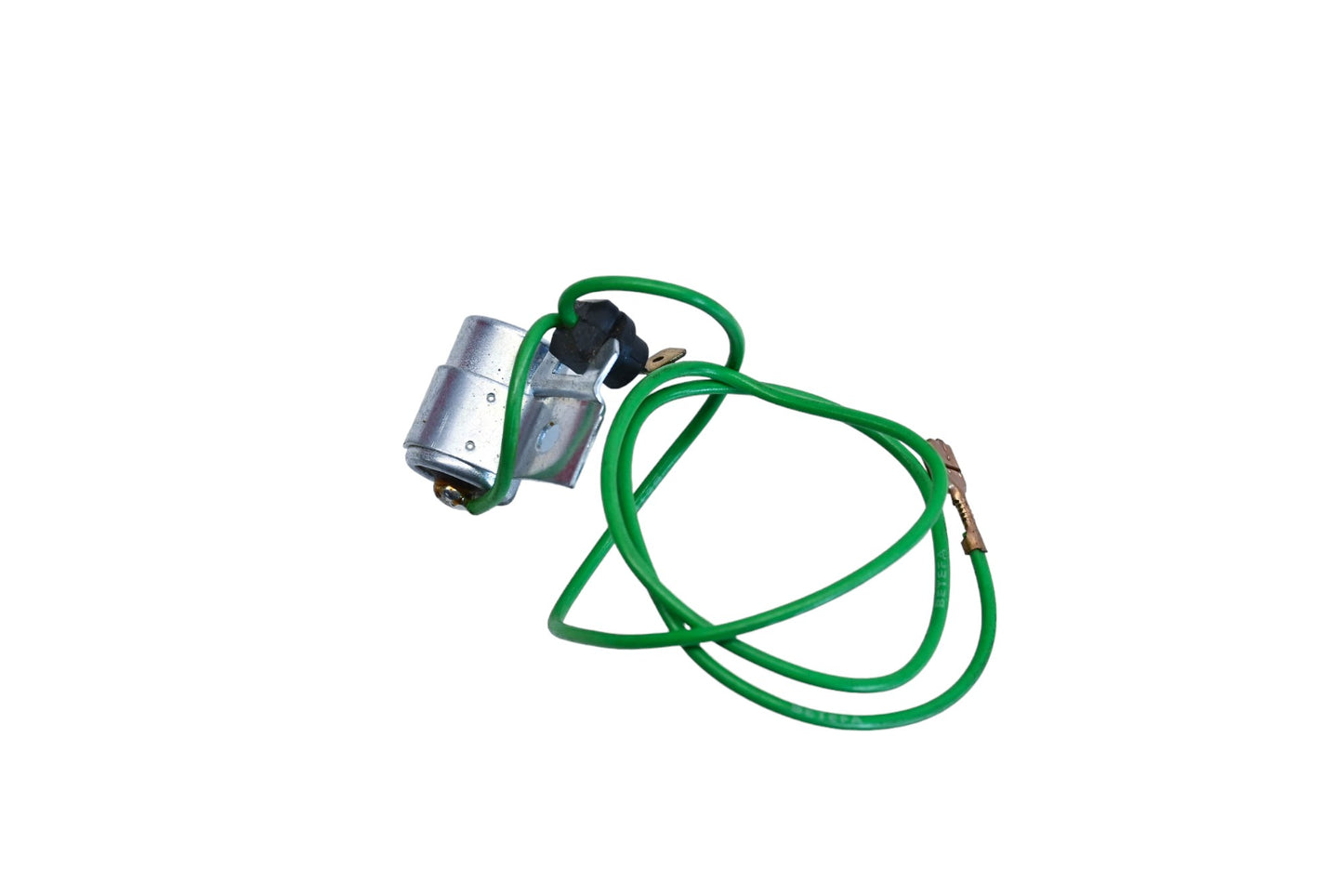 Bosch Ignition Condenser NOS