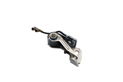 Bosch Ignition Points Assembly NOS