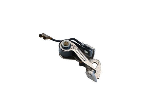 Bosch Ignition Points Assembly NOS