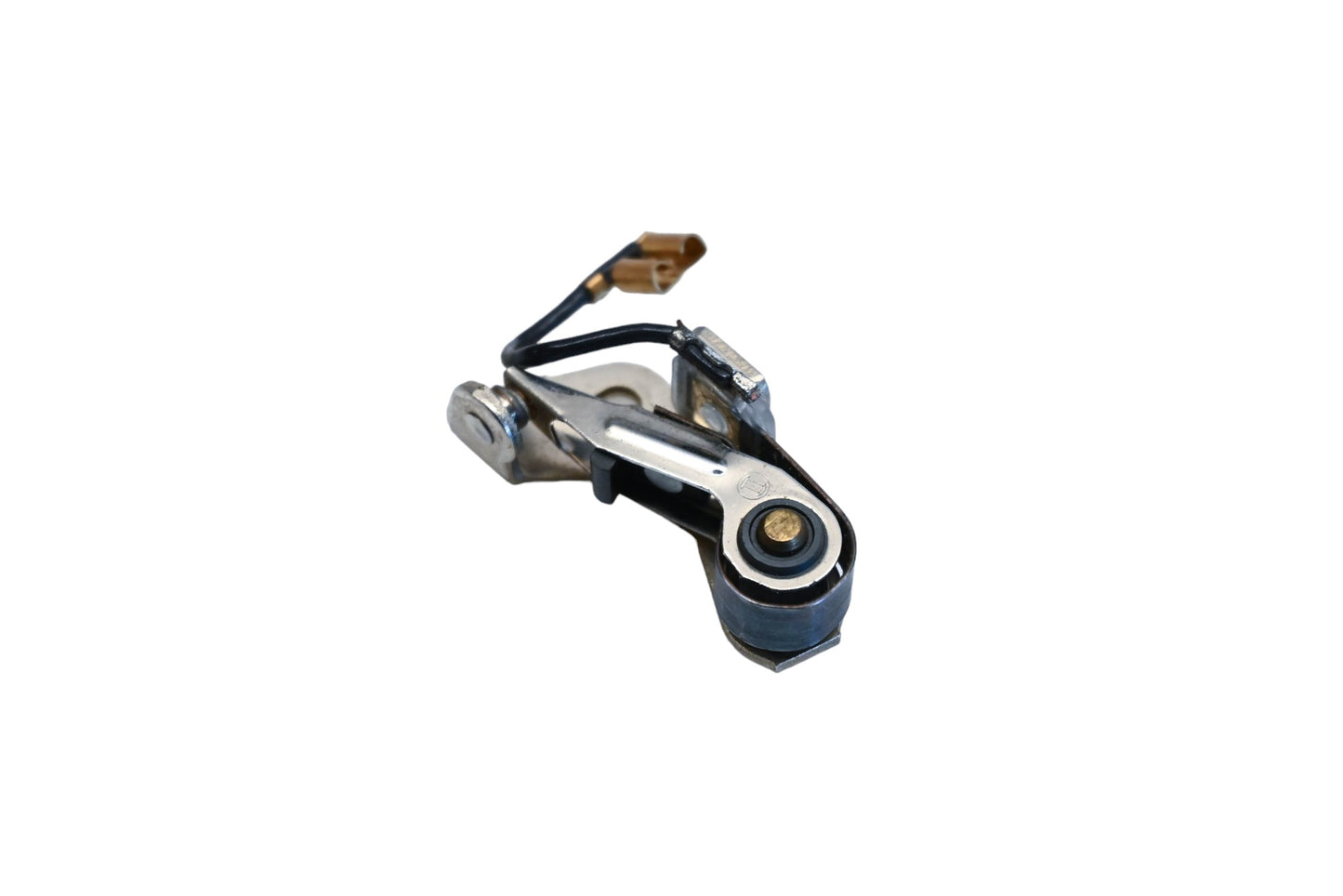 Bosch Ignition Points Assembly NOS