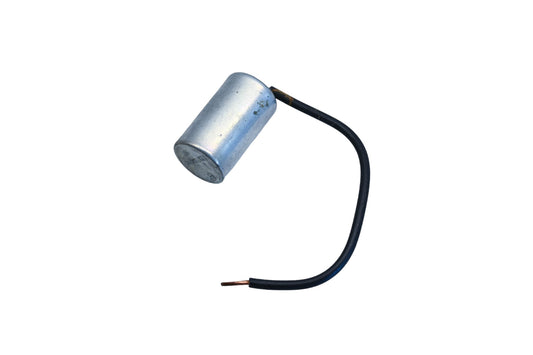 Bosch Ignition Condenser NOS