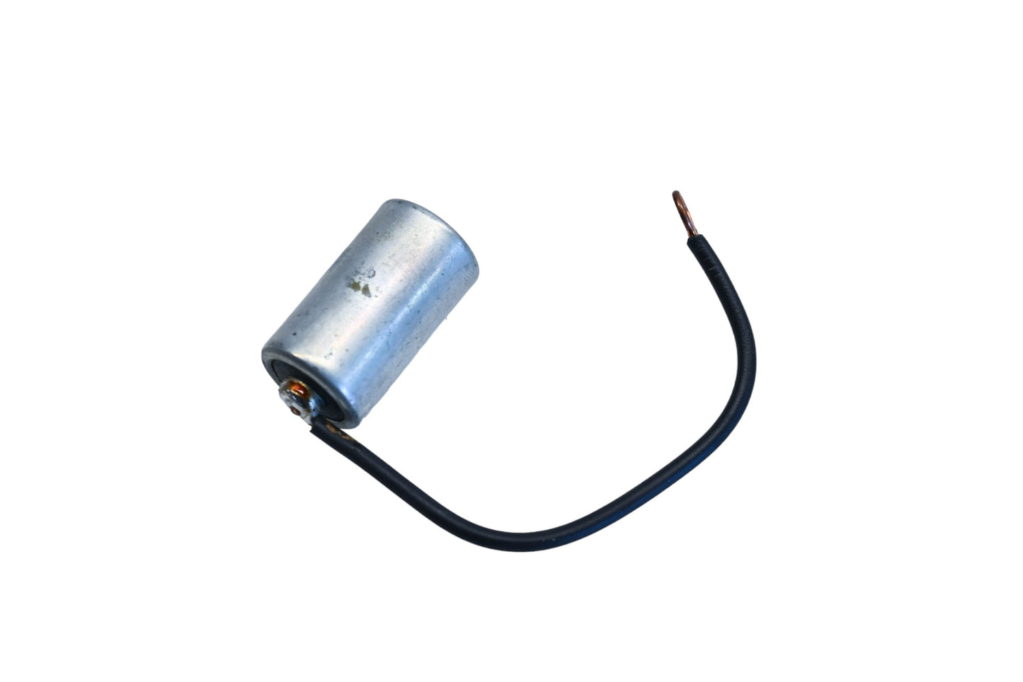 Bosch Ignition Condenser NOS