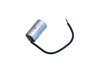 Bosch Ignition Condenser NOS