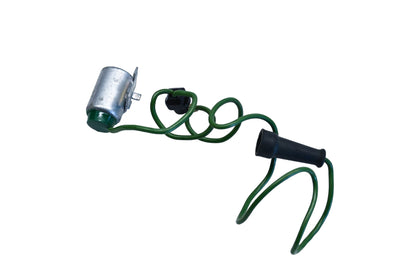 Bosch Ignition Condenser NOS
