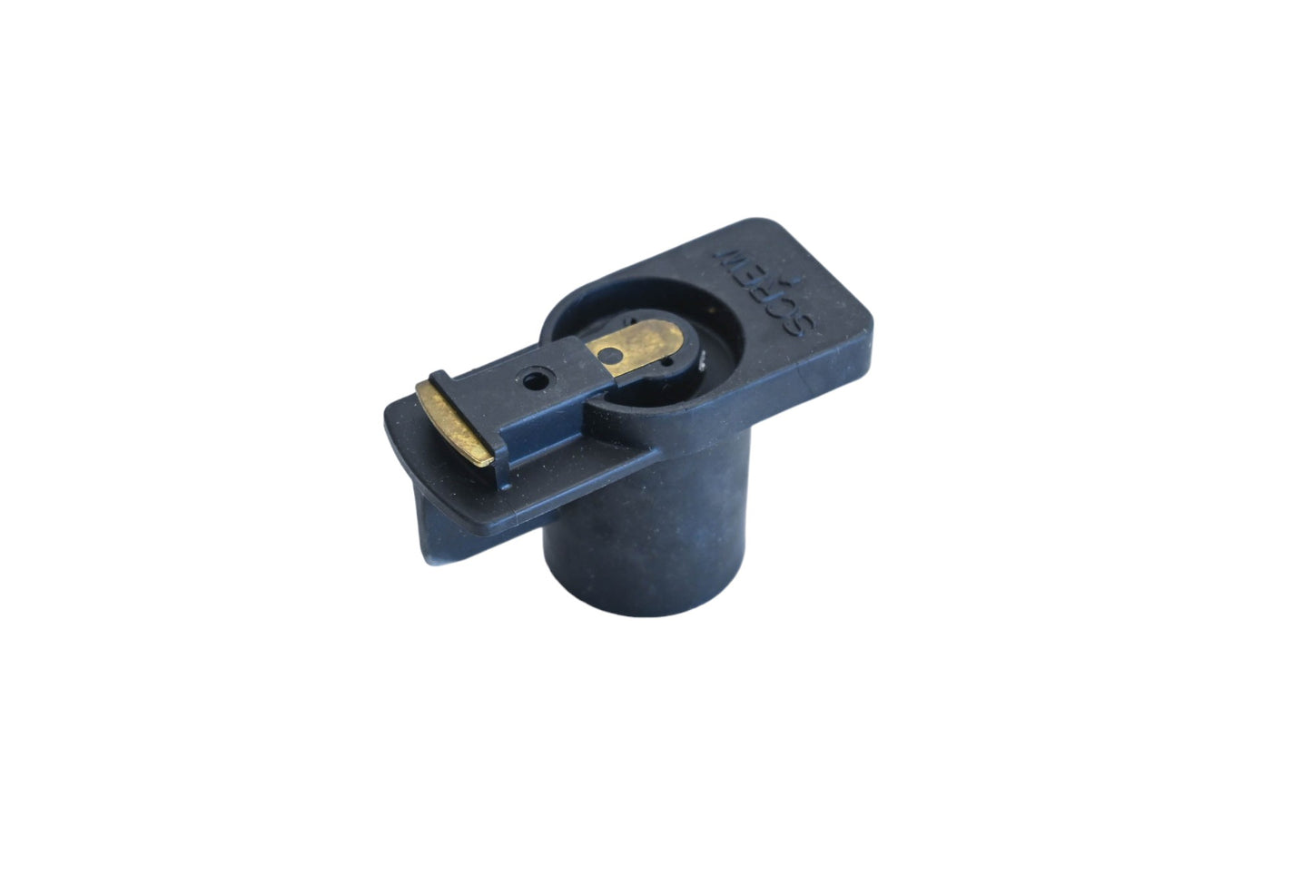 Dowal 173-7979 Interco Distributor Rotor NOS