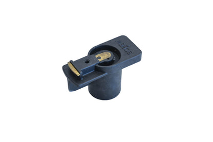 Dowal 173-7979 Interco Distributor Rotor NOS