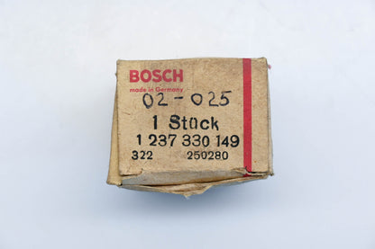 Bosch Ignition Condenser NOS