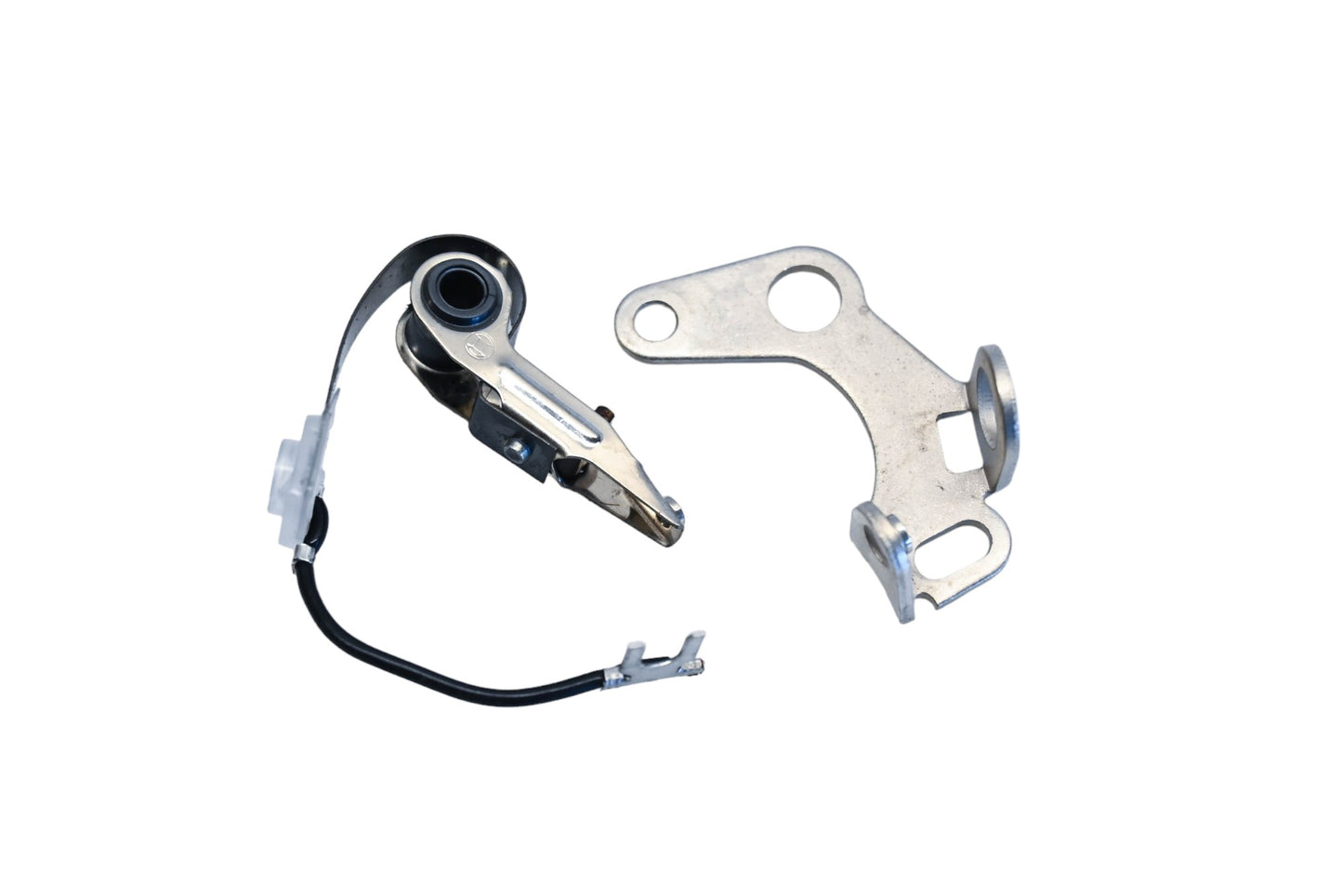 Bosch Ignition Points Assembly NOS