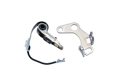 Bosch Ignition Points Assembly NOS