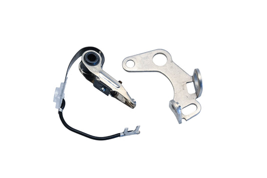 Bosch Ignition Points Assembly NOS