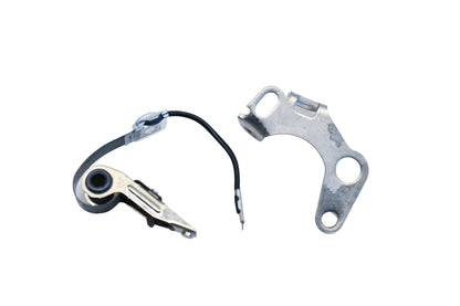 Bosch Ignition Points Assembly NOS