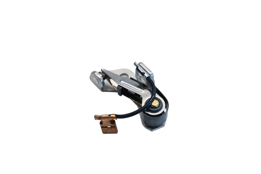 Bosch Ignition Points Assembly NOS