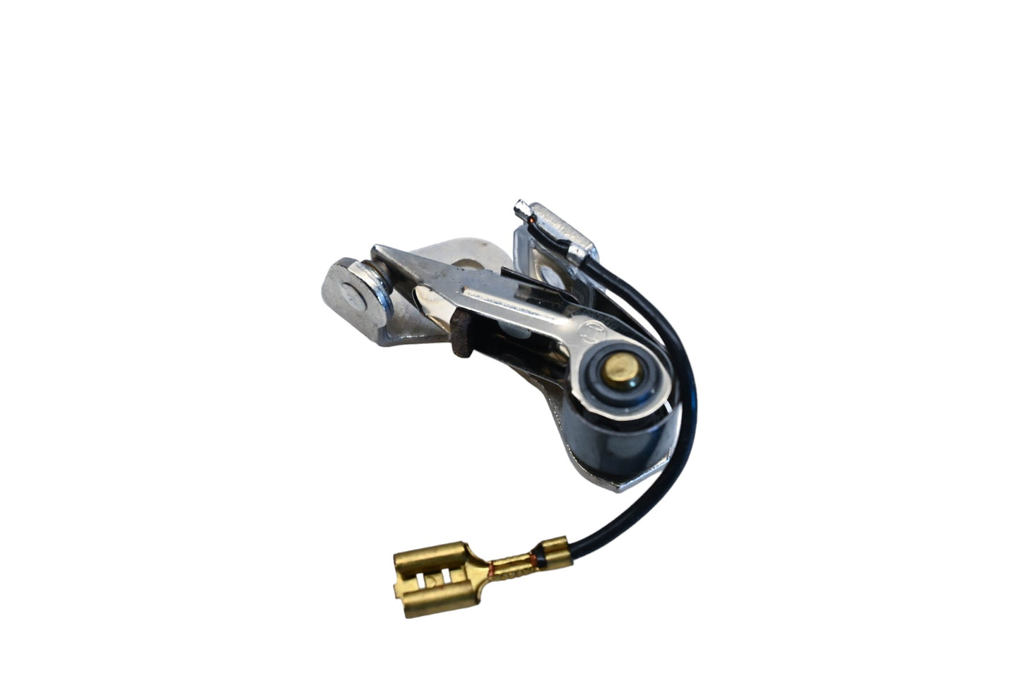 Bosch Ignition Points Assembly NOS