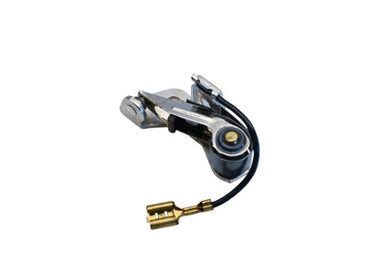 Bosch Ignition Points Assembly NOS