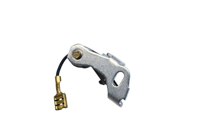 Bosch Ignition Points Assembly NOS