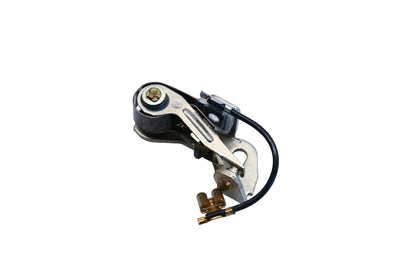 Bosch Ignition Points Assembly NOS