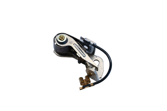 Bosch Ignition Points Assembly NOS