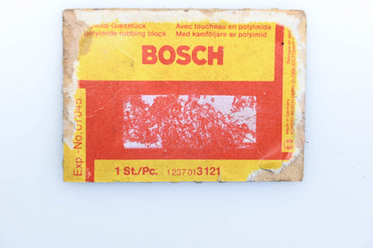 Bosch Ignition Points Assembly NOS