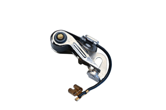 Bosch Ignition Points Assembly NOS