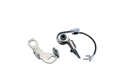 Bosch Ignition Points Kit NOS