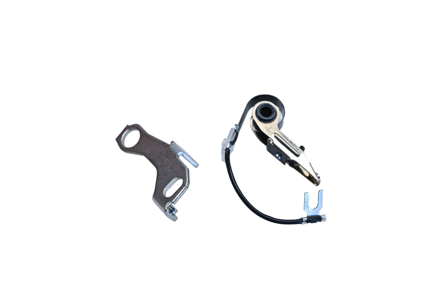 Bosch Ignition Points Kit NOS