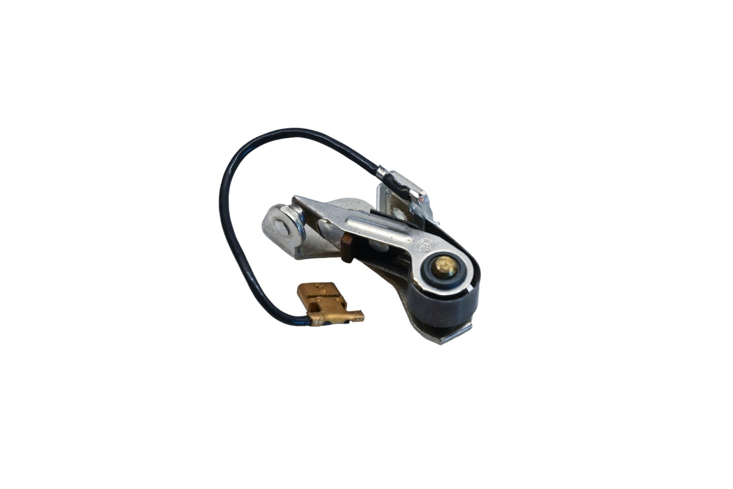 Bosch Ignition Points Assembly NOS
