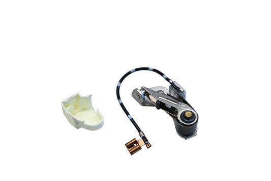 Bosch Ignition Points Assembly NOS