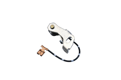Bosch Ignition Points Assembly NOS