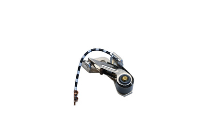 Bosch Ignition Points Assembly NOS