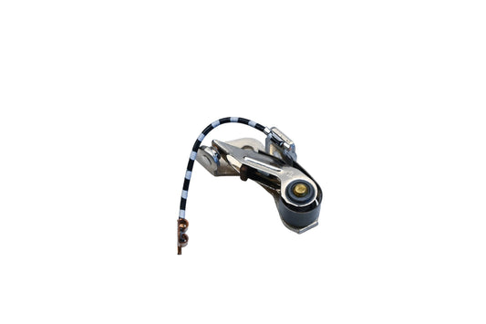 Bosch Ignition Points Assembly NOS
