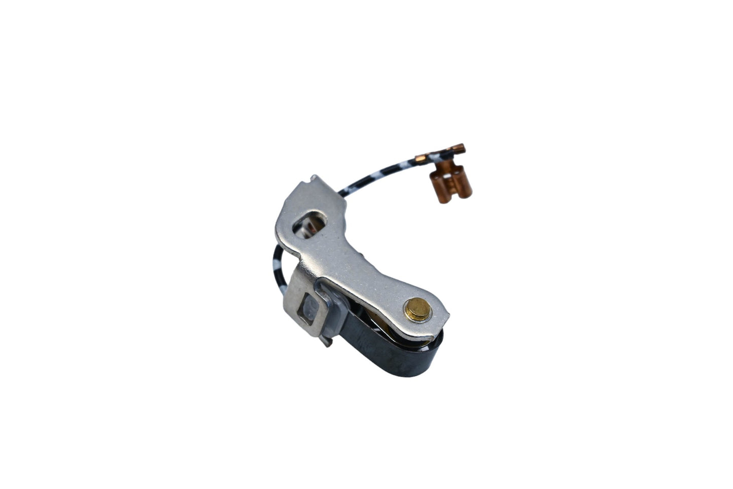 Bosch Ignition Points Assembly NOS