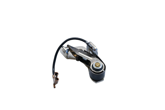 Bosch Ignition Points Assembly NOS