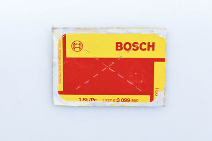 Bosch Ignition Points Assembly NOS