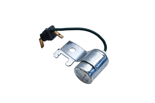 Bosch Ignition Condenser NOS