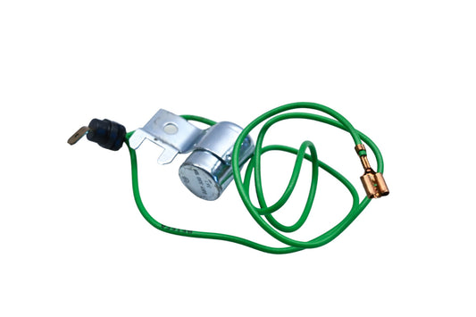 Bosch Ignition Condenser NOS