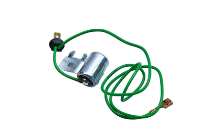 Bosch Ignition Condenser NOS