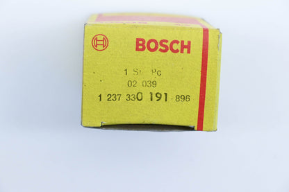 Bosch Ignition Condenser NOS