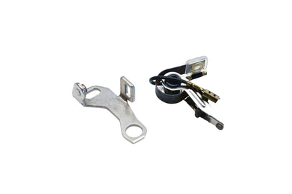 Bosch Ignition Points Kit NOS