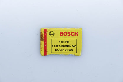 Bosch Ignition Points Kit NOS