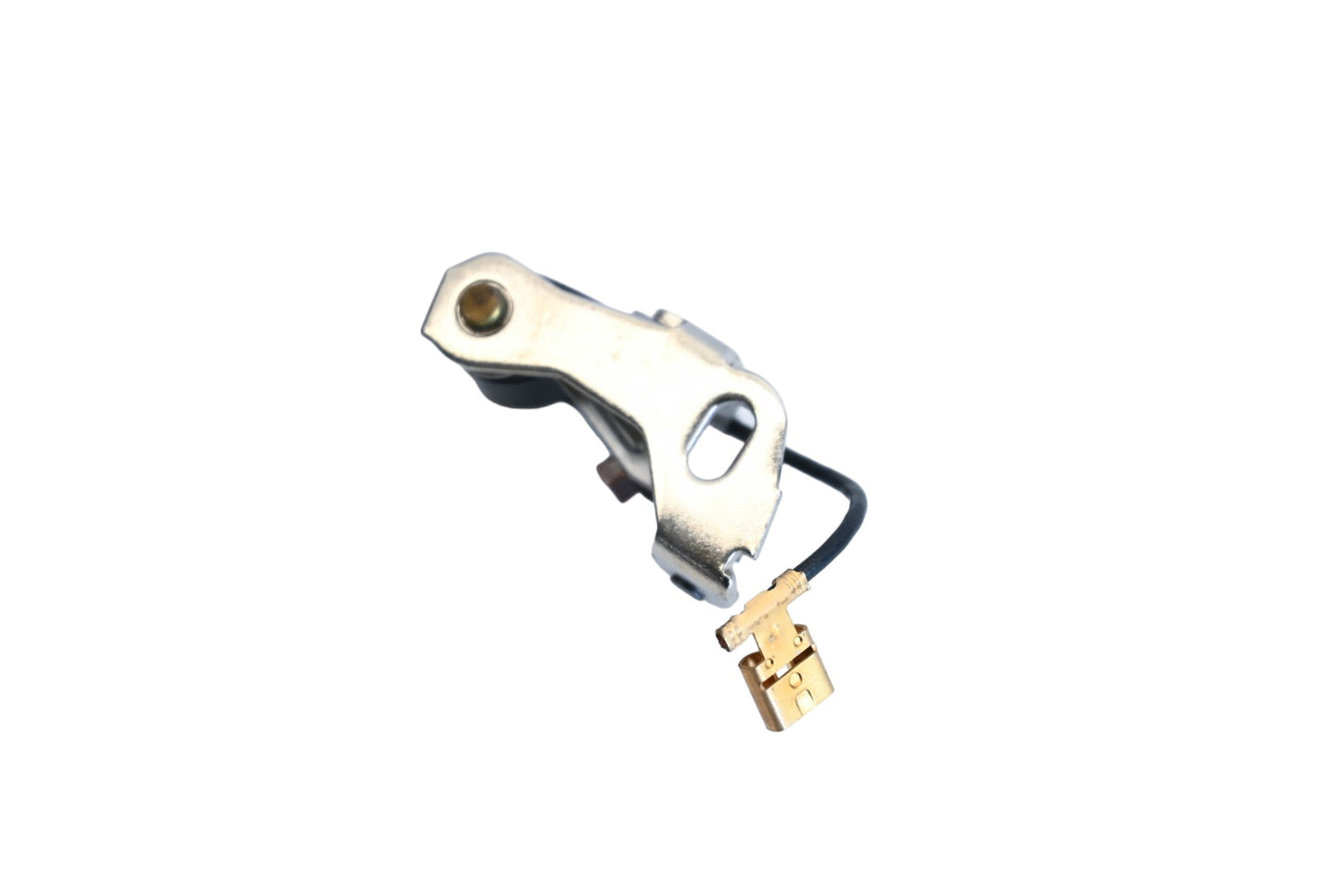 Dowal 171-1613, 411-90-01, 15-03348 Interco Ignition Point NOS