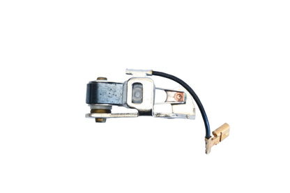 Dowal 171-1613, 411-90-01, 15-03348 Interco Ignition Point NOS
