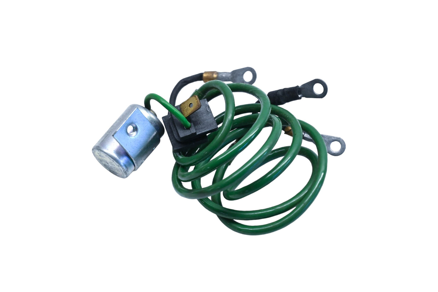 Bosch Ignition Condenser NOS