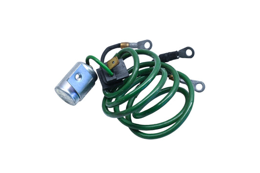 Bosch Ignition Condenser NOS