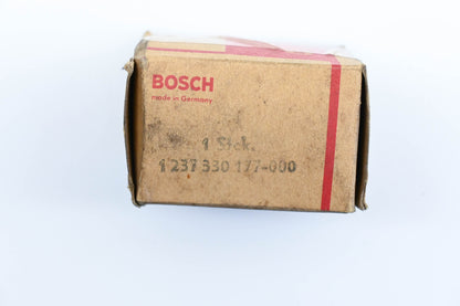 Bosch Ignition Condenser NOS
