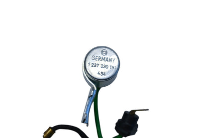Bosch Ignition Condenser NOS