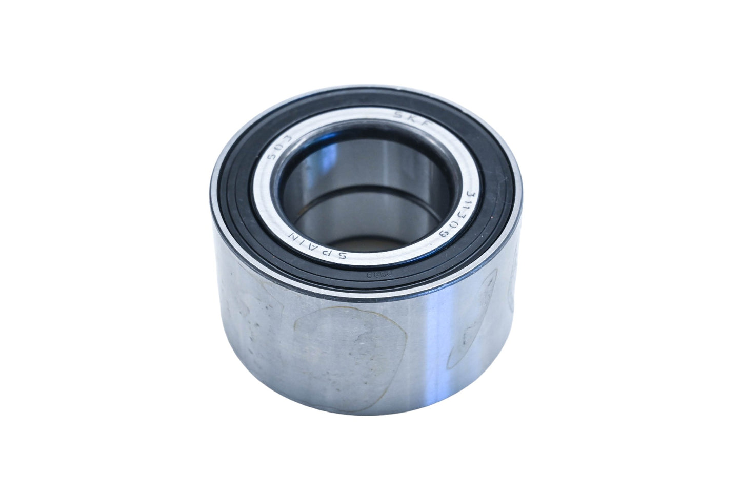 SKF Wheel Bearing NOS