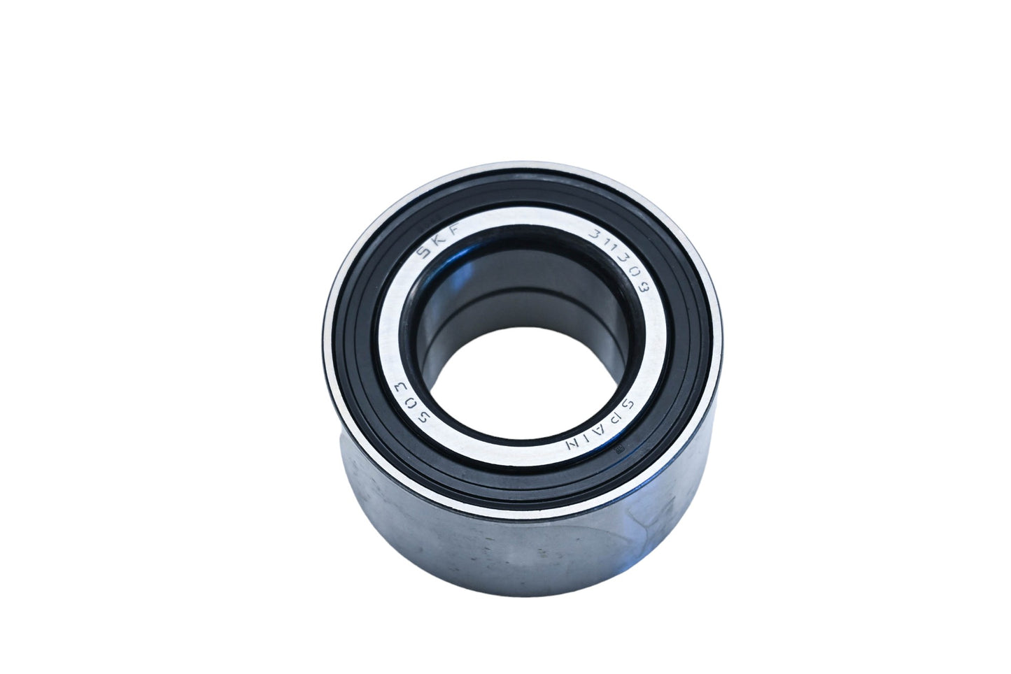 SKF Wheel Bearing NOS