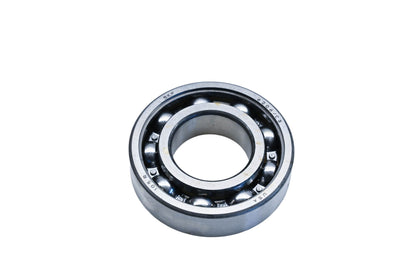 SKF 30x62x16 mm Ball Bearing NOS