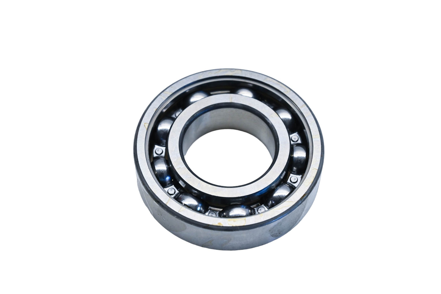 SKF 30x62x16 mm Ball Bearing NOS