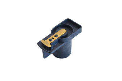 Lazorlite L12-5407, 173-7979 Distributor Rotor NOS